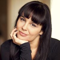 Отзыв от Дарья - Виза Destination Thailand